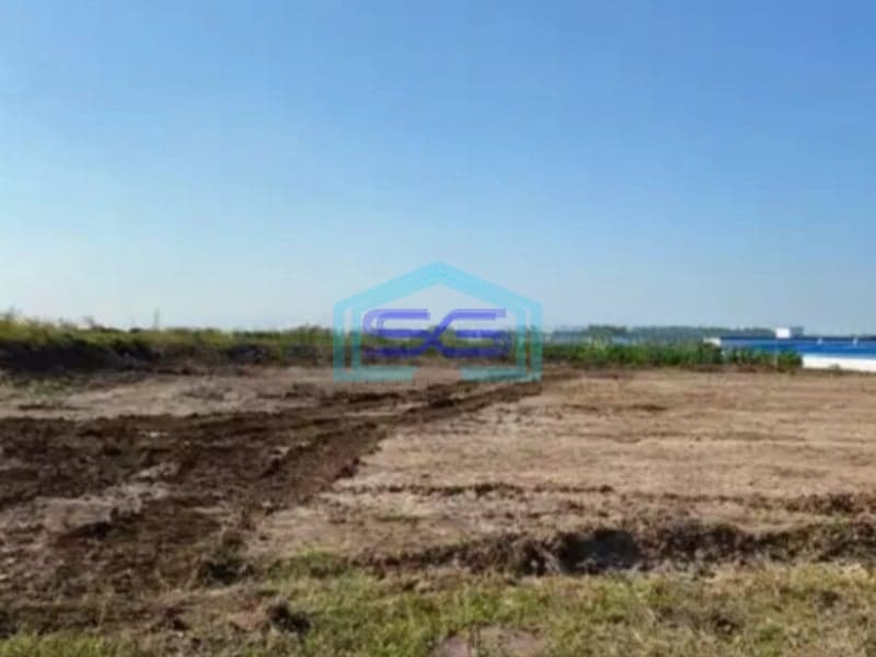 Dijual Tanah Industri 15 Hektar Artha Industrial Hill Di Karawang Barat Jawa Barat Luas Tanah 150000 m²