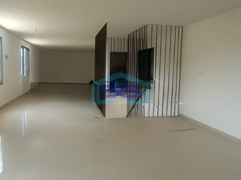 Dijual Gudang Bersih Siap Pakai Nanjung Bandung Luas Tanah 2920m2