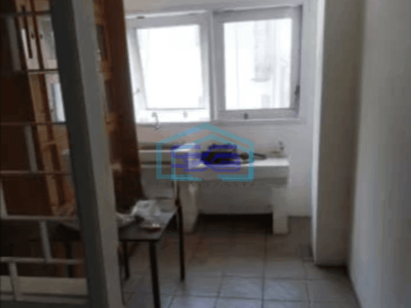Disewakan Ruko di Pasir Kaliki Bandung Luas 502m²