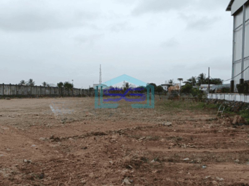 Dijual Tanah di Cakung Jakarta Timur 1.5 Ha Cocok Buat Gedung Kantor Dan Gudang