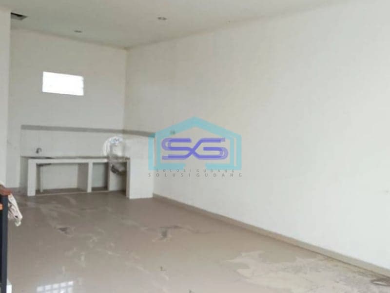 Dijual Ruko Murah Tengah Kota Dekat Malioboro Kraton Jogja Dan Stasiun Tugu LB 180m2 Yogyakarta