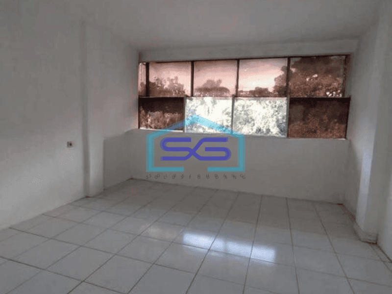 Dijual Ruko Gandeng di Sunter Agung Tj. Priok Jakarta Utara