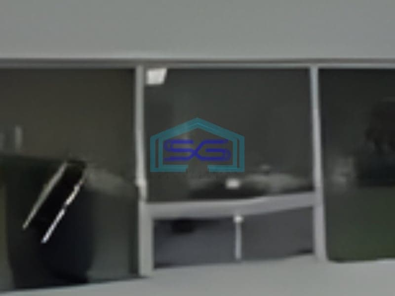 Dijual Gudang Baru di Tambun Selatan Bekasi Luas Tanah 651m2