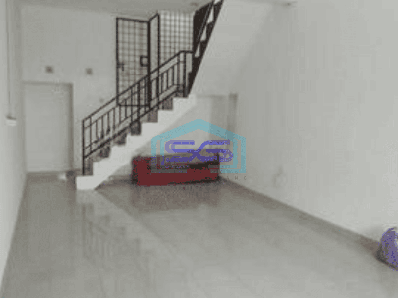 Disewa Ruko 2 Lantai Dekat Pakuwon Mall, Condong Catur, Depok, Sleman