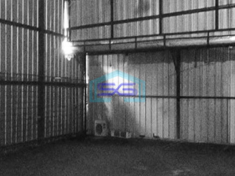 Disewakan Gudang Bisa Untuk Kantor, Logistik. Toko, Dll di Gunung Sindur Bogor LT 350m2
