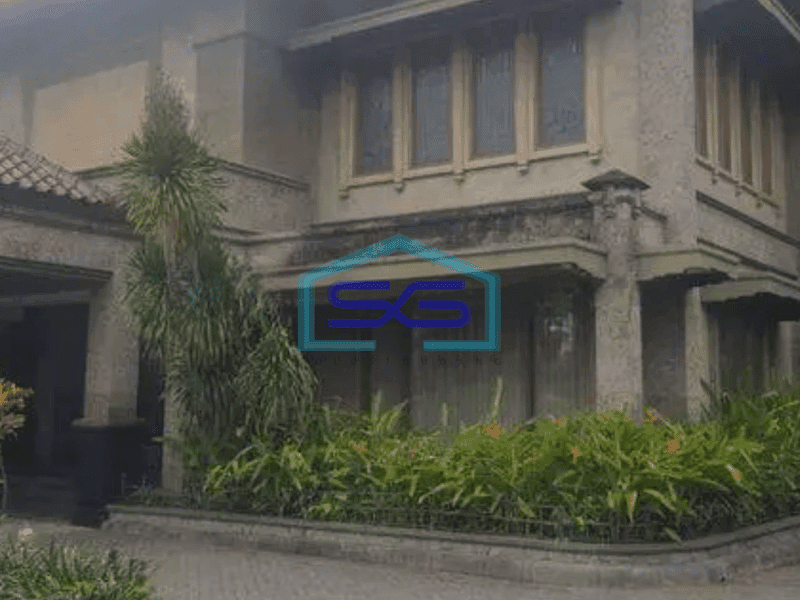 Dijual Tanah Murah Ex Pabrik Raya Veteran Kebomas Gresik
