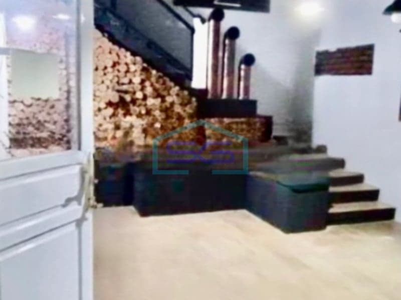Disewakan Ruko 3 Lantai Luas Tanah 308 m² Lokasi di Bandung Jawa Barat