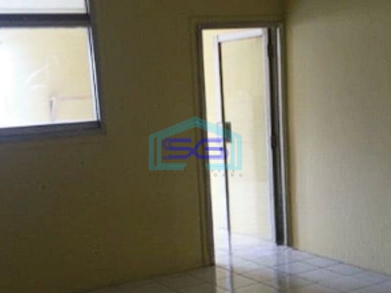 Dijual Ruko Gandeng Niaga Kalimas Bekasi Timur 2,5 Lantai SHM LB 270m2