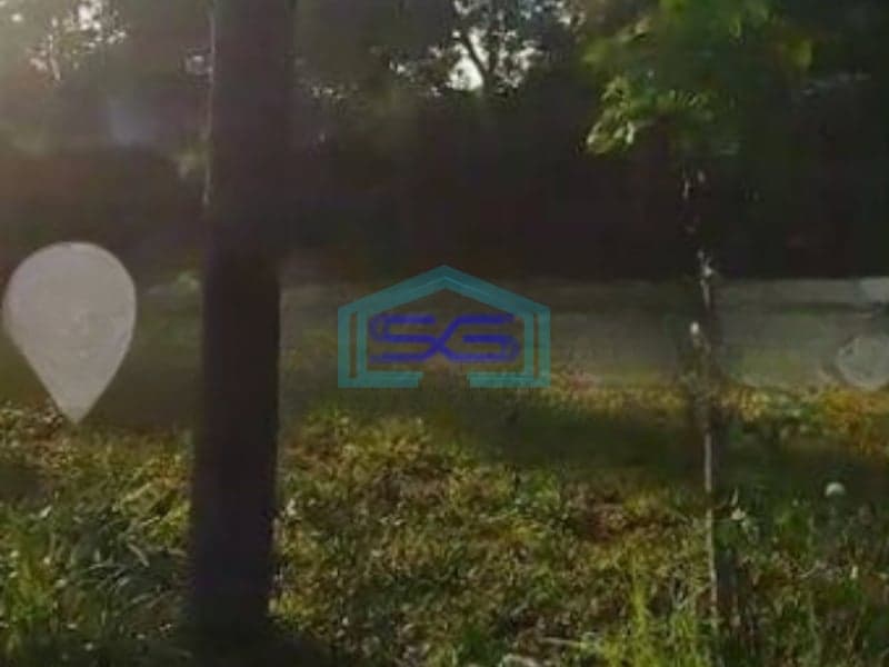 Dijual Tanah Siap Pakai Akses Kontainer Di Kaligentong Boyolali LT 20000m2