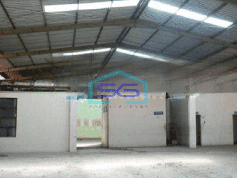 Dijual Tanah Strategis di jalan Adisucipto Manahan Solo