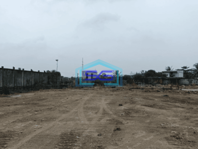 Dijual Tanah di Cakung Luas 1.5 Ha Cocok Buat Gudang Dan Depo