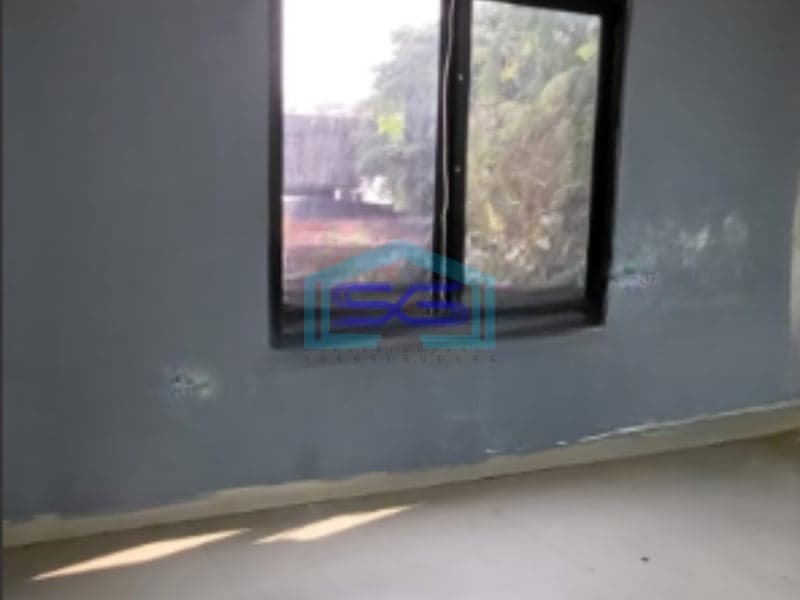 Disewakan Ruko Luas Bangunan 360 m² Lokasi Tebet Jakarta Selatan