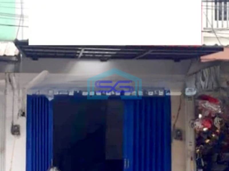 Dijual Murah Ruko 2 Lantai Nol Jalan Raya Dinoyo Malang Strategis Segala Usaha Siap Pakai Bangunan Bagus