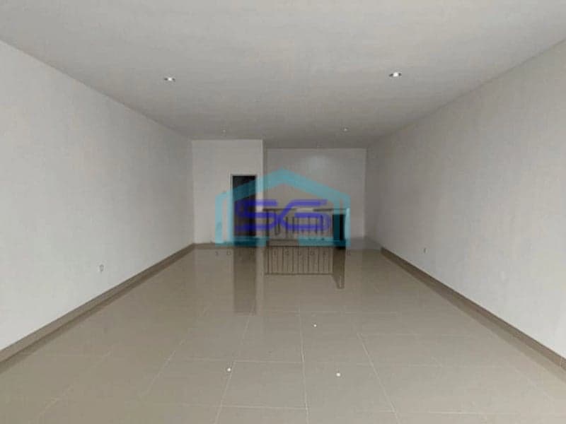Disewakan Ruko Baru Gress Sisa 2 Unit di Denpasar Bali Lb 150m2