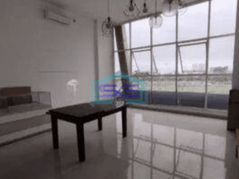 Disewakan Ruko Siap Pakai di Apartemen Ayodhya Tower Jade Tangerang