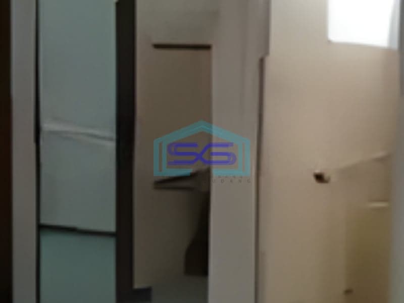 Disewakan Ruko Cocok Untuk Kantor, Condong Catur, Depok, Sleman Jogja Luas Bangunan 213 m²