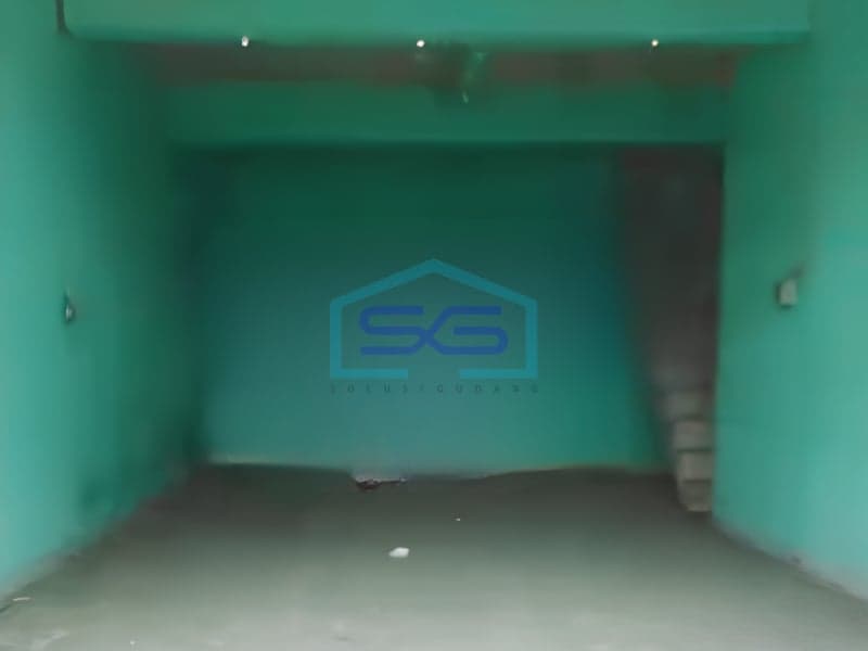 万隆科波玛加哈尤出售店屋土地面积98平方米