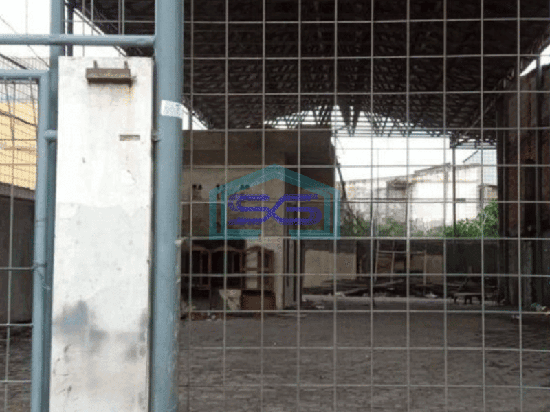 Dijual Ruko Murah Strategis di Kepajen Malang 2 Lantai  Harga Bisa Nego