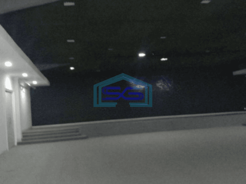 Disewakan Gudang di Kelapa Gading Jakarta Utara Luas Bangunan 300 m²