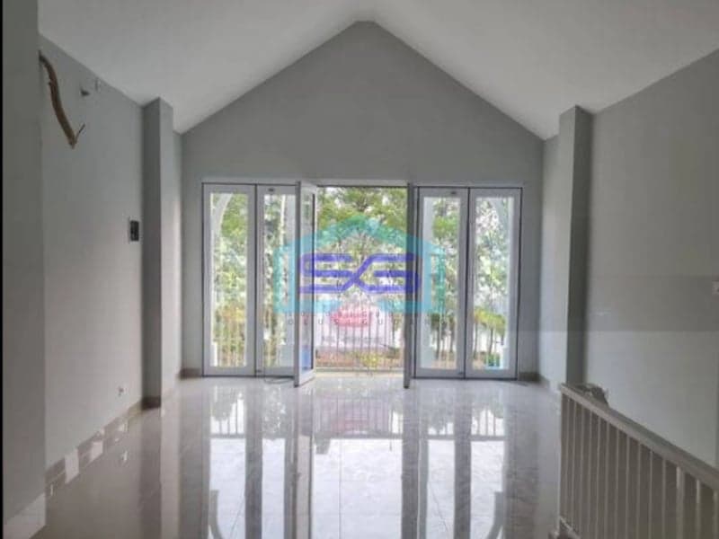 Disewakan Ruko Avenue Citra 8 Jakarta Barat LB 105m2