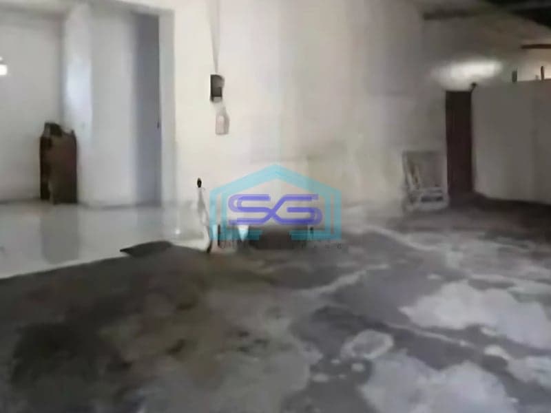 Dijual Ruko Strategis 2 Lantai Lokasi Delang Klaten LB 685m2