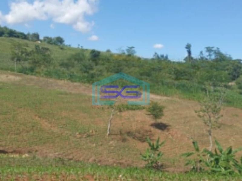 Dijual Tanah Bantarkalong Warung Kiara Sukabumi Jawa Barat LT 30000m2