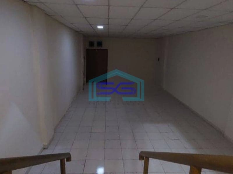 Disewakan Ruko Di Kelapa Gading Jakarta Utara