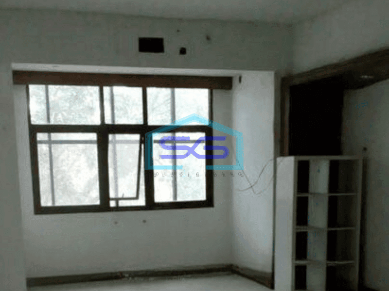 Disewakan Ruko di Pasir Kaliki lokasi strategis