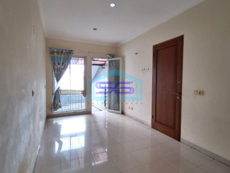 Dijual Ruko Daan Mogot Kalideres Jakarta Barat Baru 3 Lantai LB 180m2