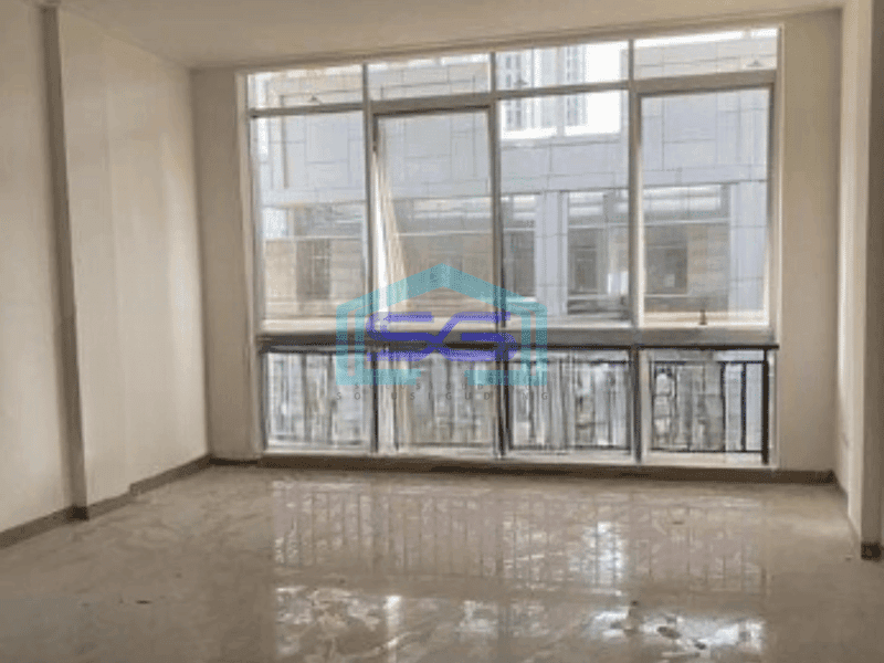 Disewakan Ruko di Babakan Tangerang Luas Bangunan220 m²