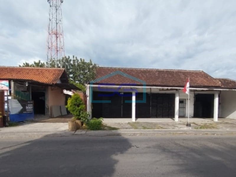 Property Image
