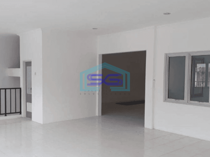 Gudang Disewakan di Ringroud barat Area Pergudangan Premium Gamping Sleman Yogjakarta
