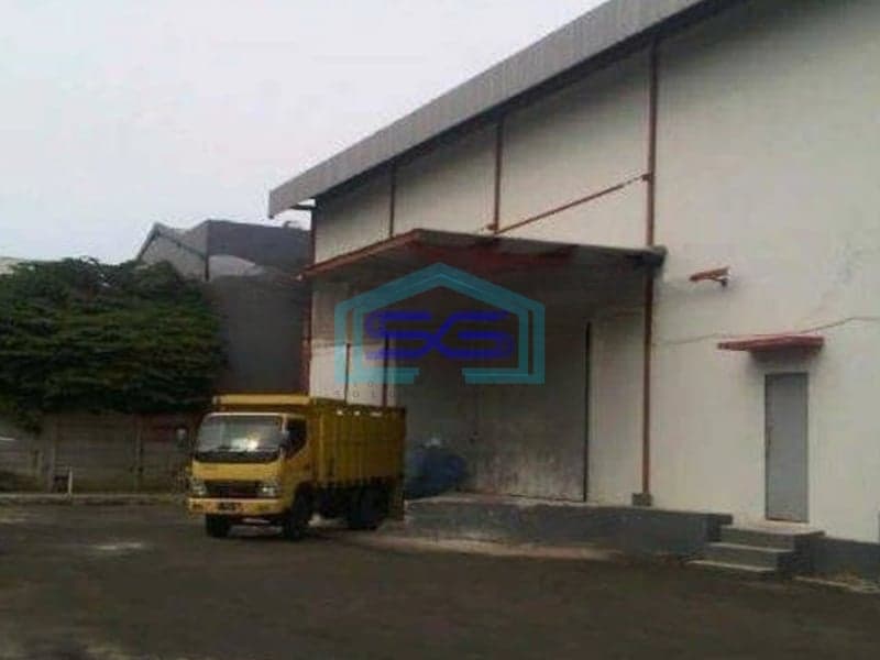 Dijual Ruko Di Marunda Center Jakarta Utara Murah