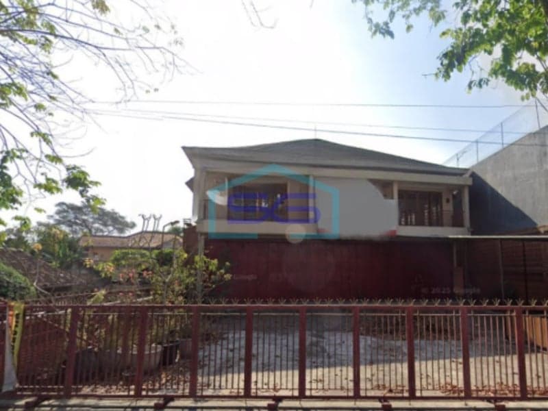 班图尔tirtonirmolo kasihan出租店屋，土地面积512平方米
