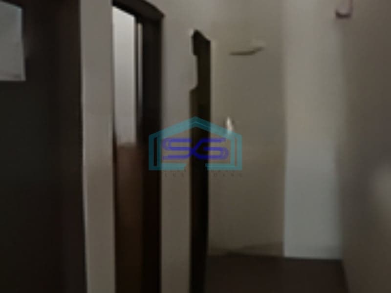 Disewakan Ruang Usaha Di Kasihan Bantul Jogja Luas Bangunan 385 m²