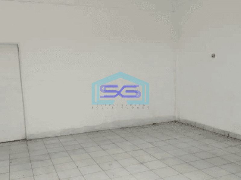Dijual Murah Ruko 2 Lantai Lokasi Waru Sidoarjo Jawa Timur