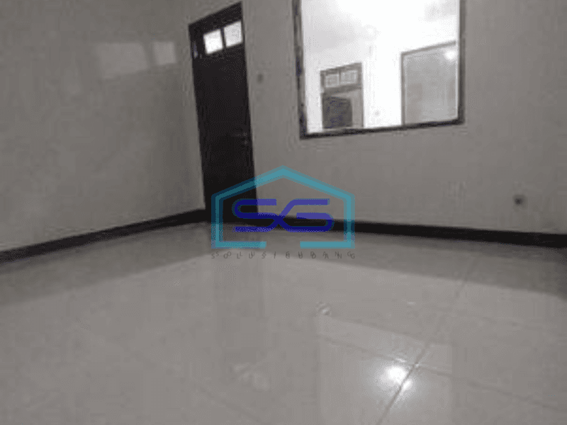 Dijual Ruko Strategis Pinggir Jalan Raya , Sunter Jakarta Utara
