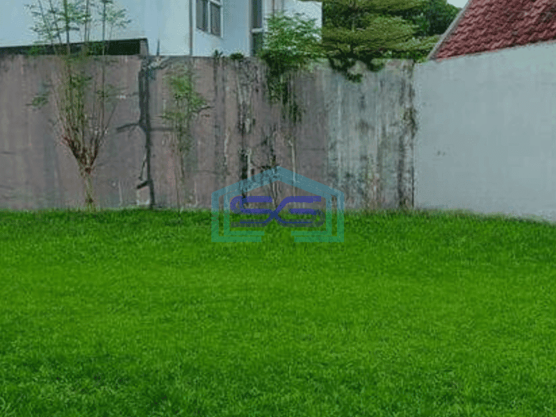 Dijual Tanah Alam Sutera Serpong Murah Tangerang