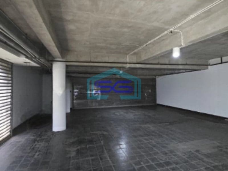 Dijual Cepat Kantor Lokasi di BSD Tangerang Luas Tanah 190m2