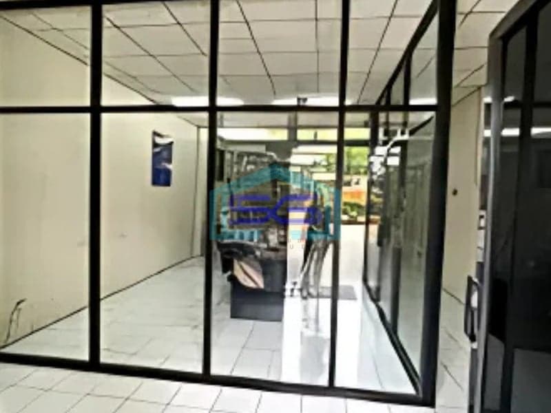 Dijual Cepat Ruko 3 lantai Lokasi Strategis di Citra garden Jakarta Barat LB 294m2