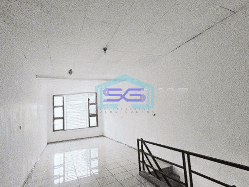 Disewakan Ruko Siap Pakai Lokasi Strategis dan Ramai di Malang LB 112m2