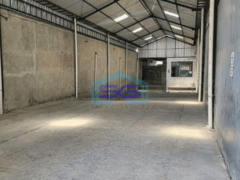 Disewakan Gudang Murah Minimalis Cocok Apapun Dkt Ringroad Selatan Dan Gamping Bantul Yogyakarta