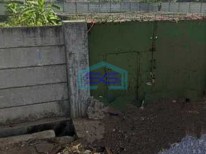Dijual Tanah Murah Strategis di Jalan Raya Laswi Baleendah Majalaya Bandung LT 2000m2