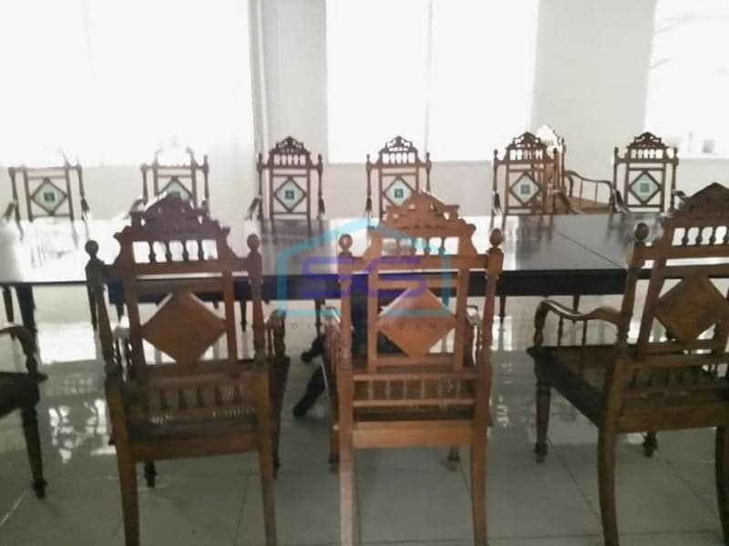 Gudang disewakan di jurumudi cengkareng