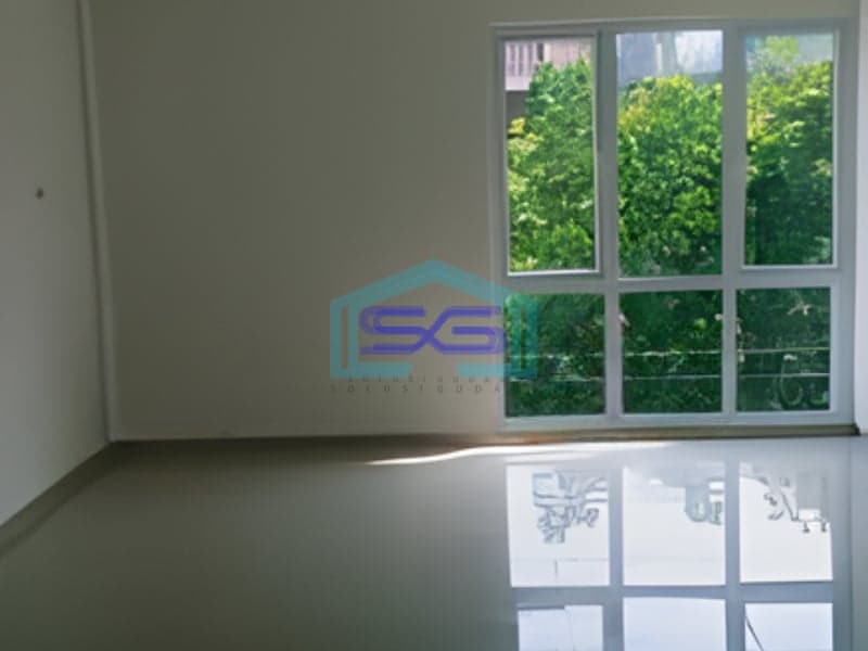Dijual Ruko 2 Lantai Strategis Di Gading Mas Raya Kelapa Gading Jakarta Utara LB 120m2