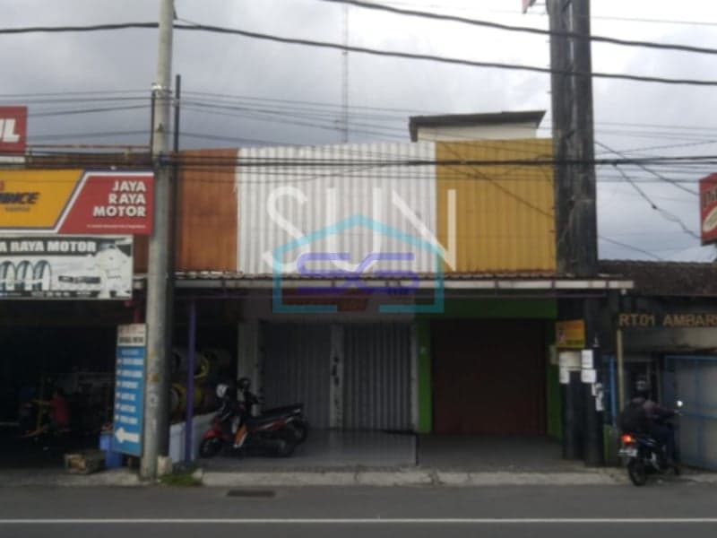 Property Image
