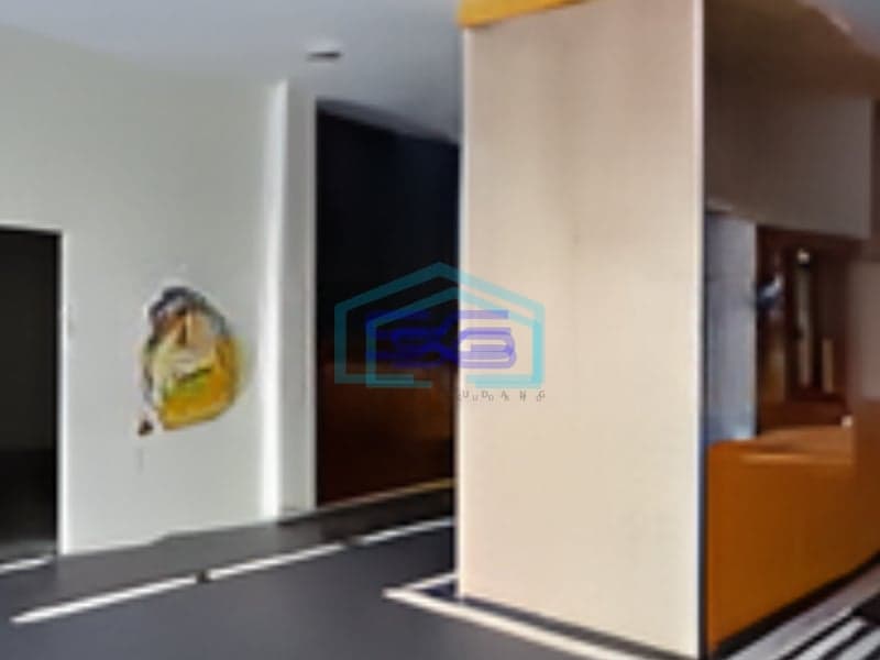Disewakan Ruko Cocok Untuk Kantor Atau Usaha Sleman, JogjaLuas Bangunan 200 m²