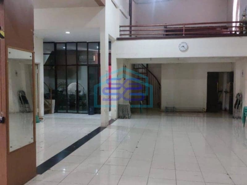 Dijual Cepat Ruko Gandeng Multi Usaha Di Harapan Indah Bekasi