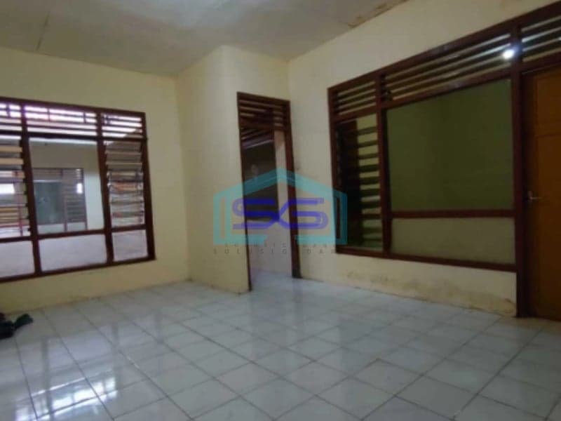 Dijual Ruko Di Jl Bantul km 4,5 Sewon Bantul Luas Bangunan 300 m²