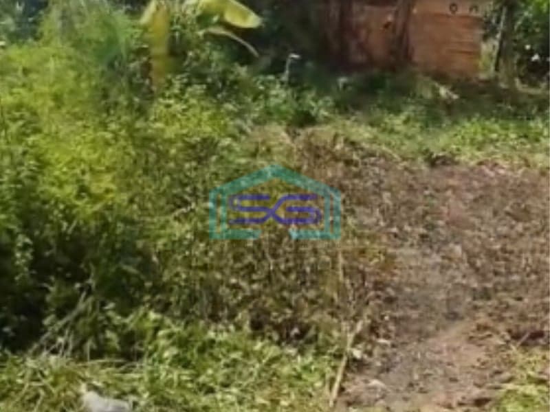 Dijual Ruko Murah 2 Lantai Luas Tanah  438 m² Lokasi Jambi